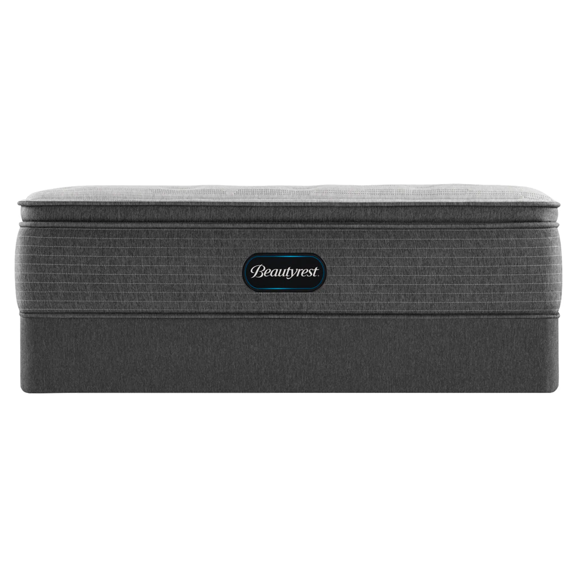 Beautyrest Reach Apex Medium Pillow Top Mattress