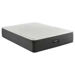 Beautyrest Reach Mount Bona Hybrid Medium Mattress