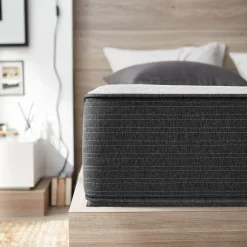 Beautyrest Reach Mount Radiance Hybrid Plush Mattress