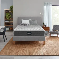Beautyrest Reach Thompson Extra Firm Mattress