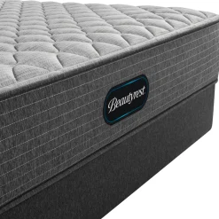 Beautyrest Reach Thompson Extra Firm Mattress