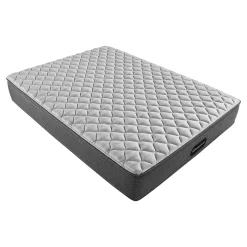 Beautyrest Reach Thompson Extra Firm Mattress