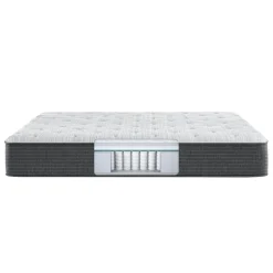 Beautyrest Silver® BRS900 Luxury Plush Mattress