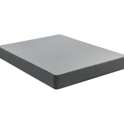 Beautyrest Triton Box Spring Foundation