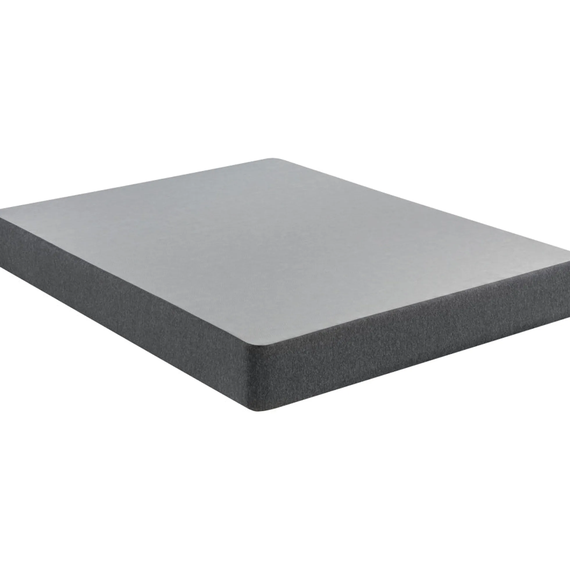 Beautyrest Triton Box Spring Foundation