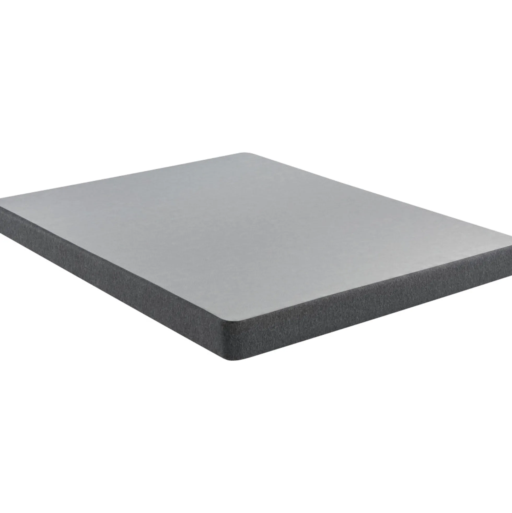 Beautyrest Triton Box Spring Foundation