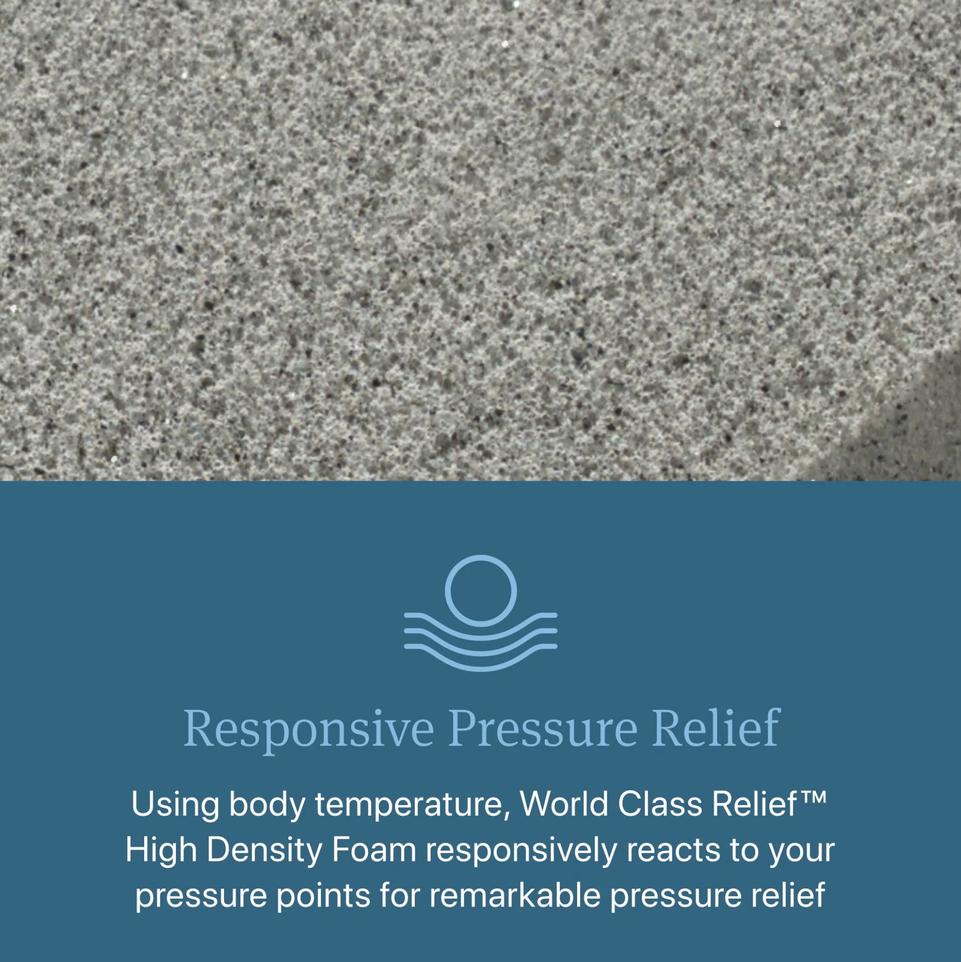 Beautyrest World Class Dreamwell Belmont Plush Mattress