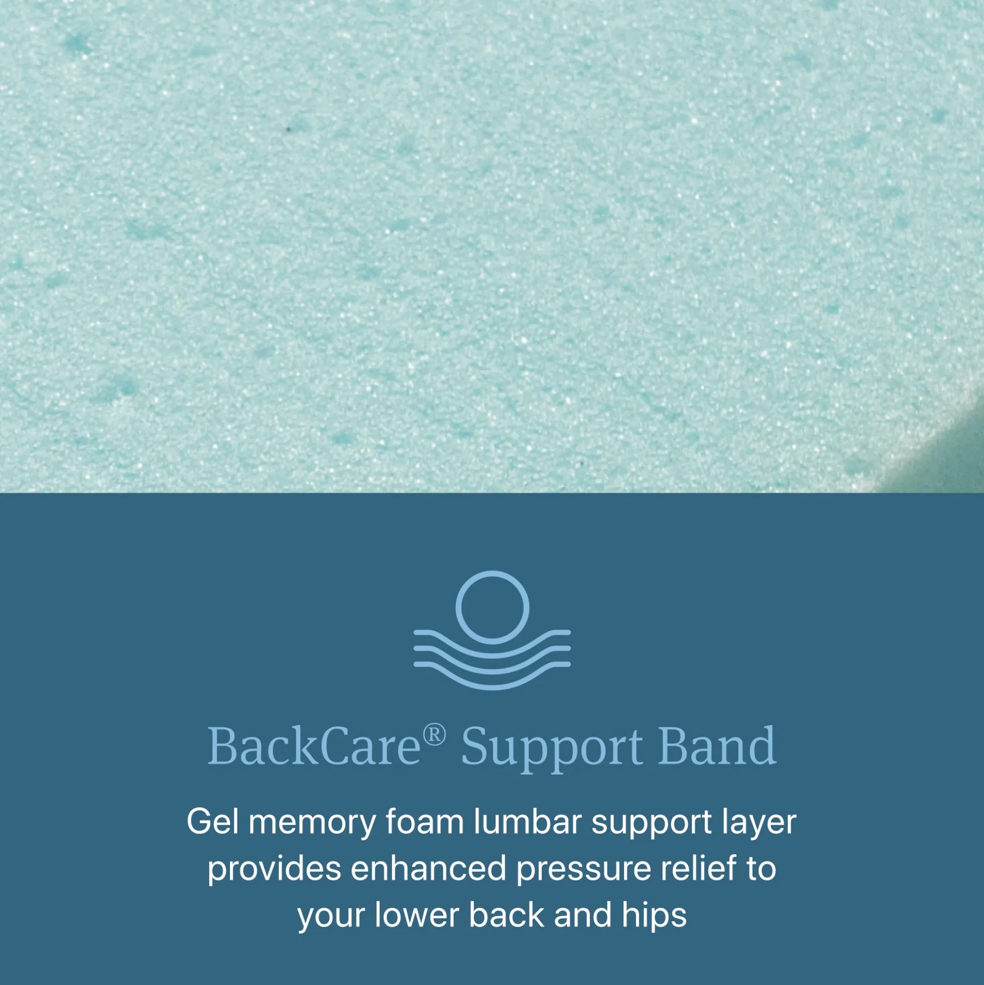 Beautyrest World Class Dreamwell Haniford Plush Pillow Top Mattress