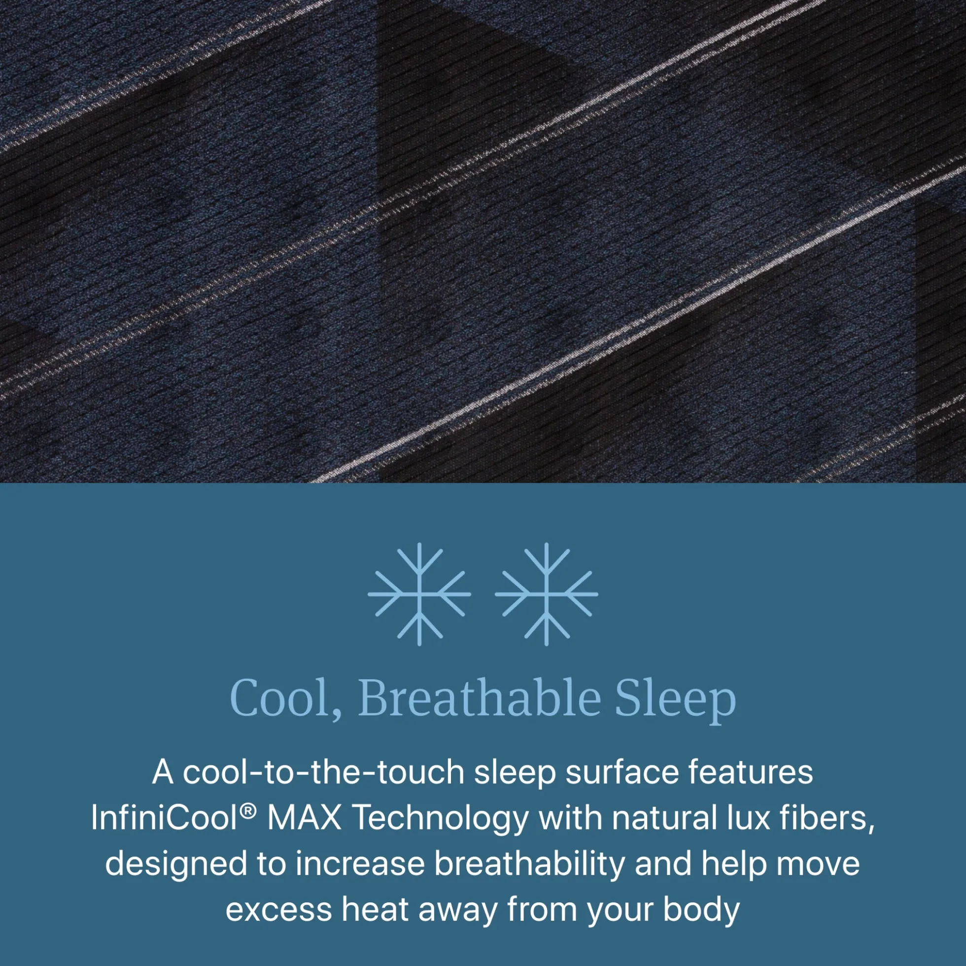 Beautyrest World Class Dreamwell Haniford Plush Pillow Top Mattress