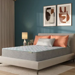 BeautySleep Behold Firm Mattress