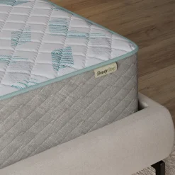 BeautySleep Behold Firm Mattress