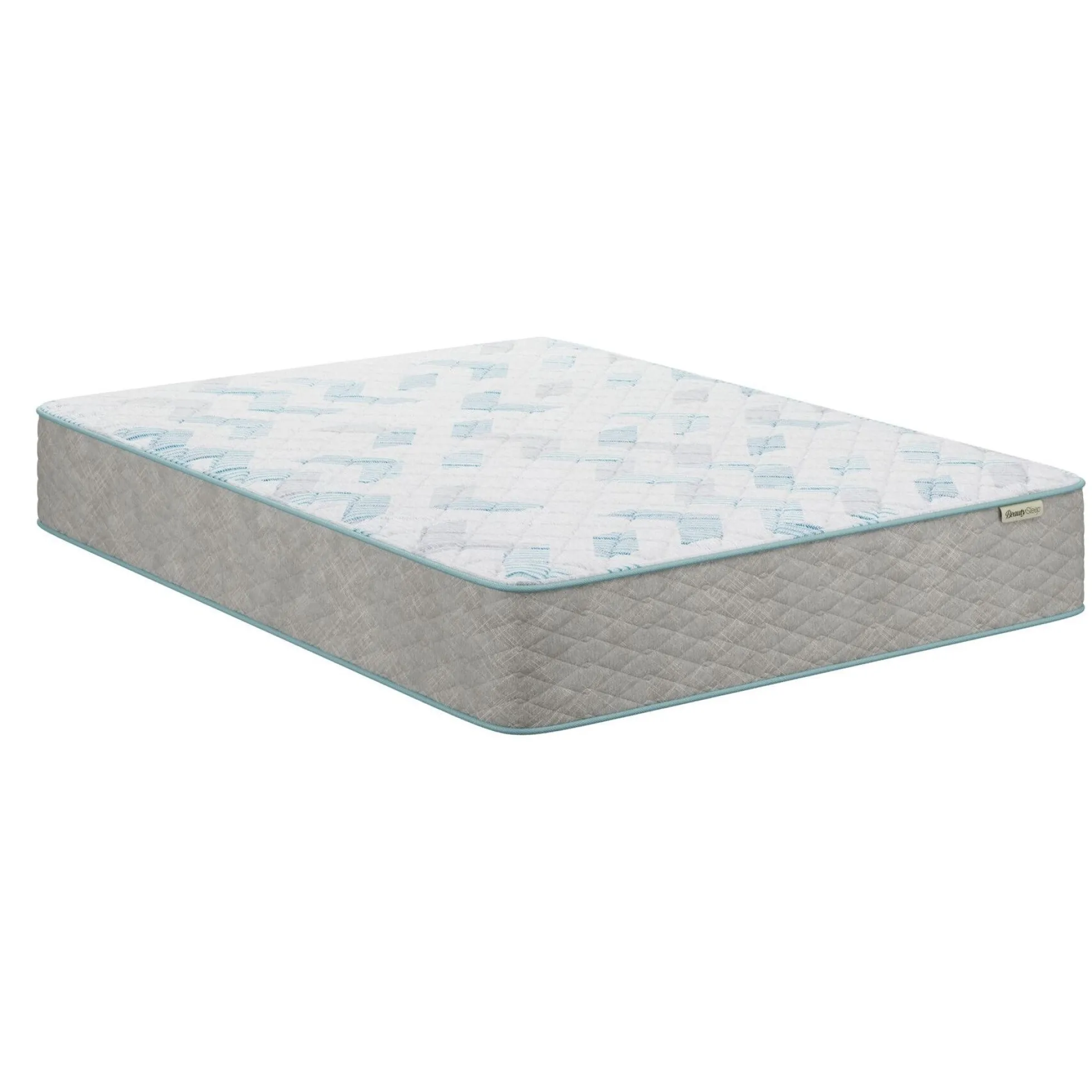 BeautySleep Behold Firm Mattress