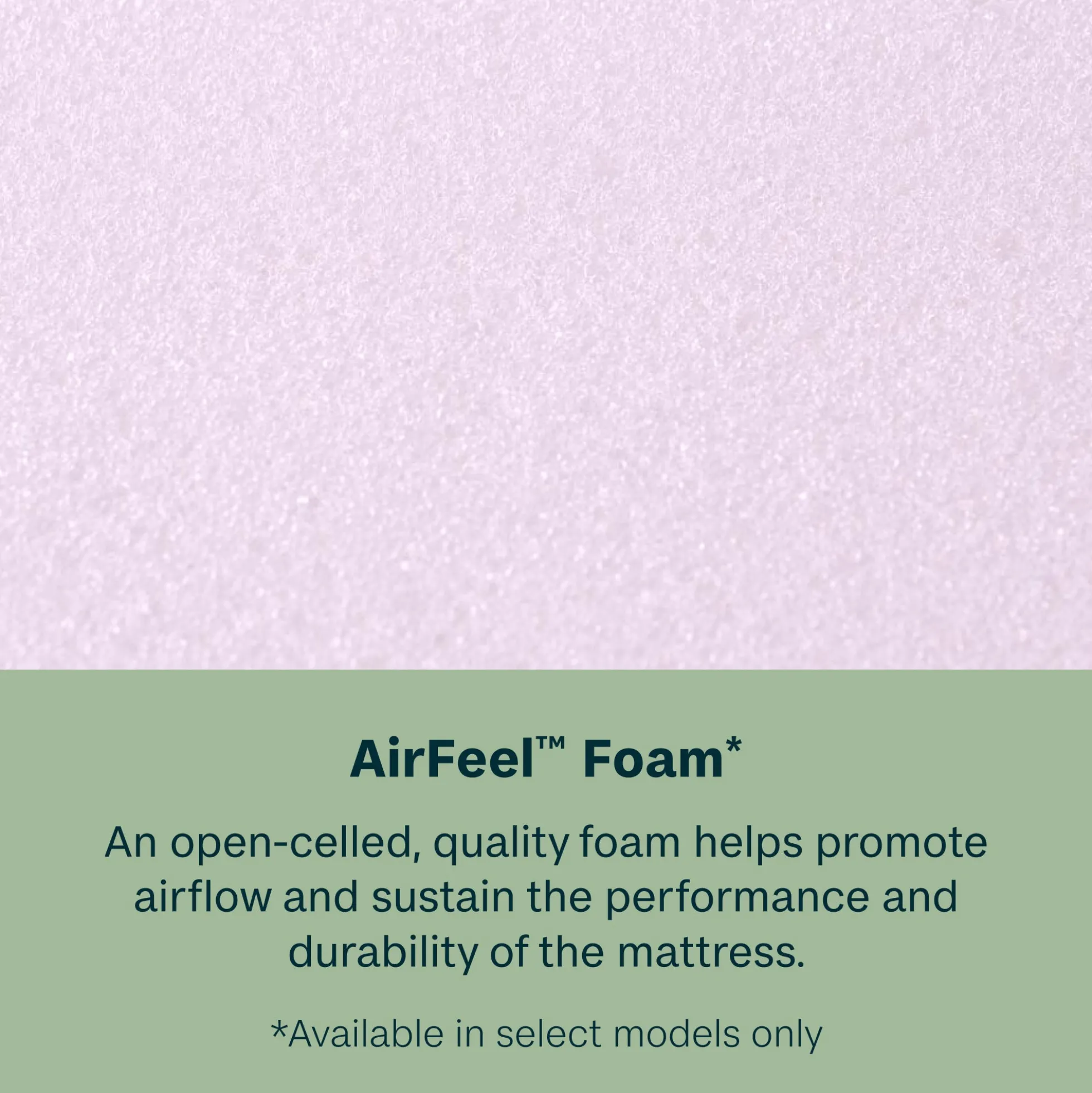 BeautySleep Dream Weaver Ultra Plush Pillow Top Mattress