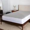 BEDGEAR Air-X® Performance Mattress Protector
