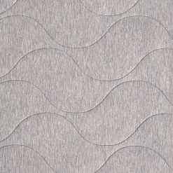 BEDGEAR Air-X® Performance Mattress Protector