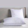 BEDGEAR Arbor Pillow Bundle