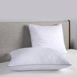 BEDGEAR Arbor Pillow Bundle