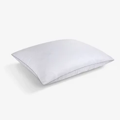 BEDGEAR Arbor Pillow Bundle
