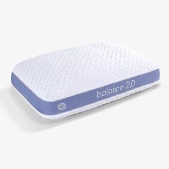 BEDGEAR Balance Performance Pillow®