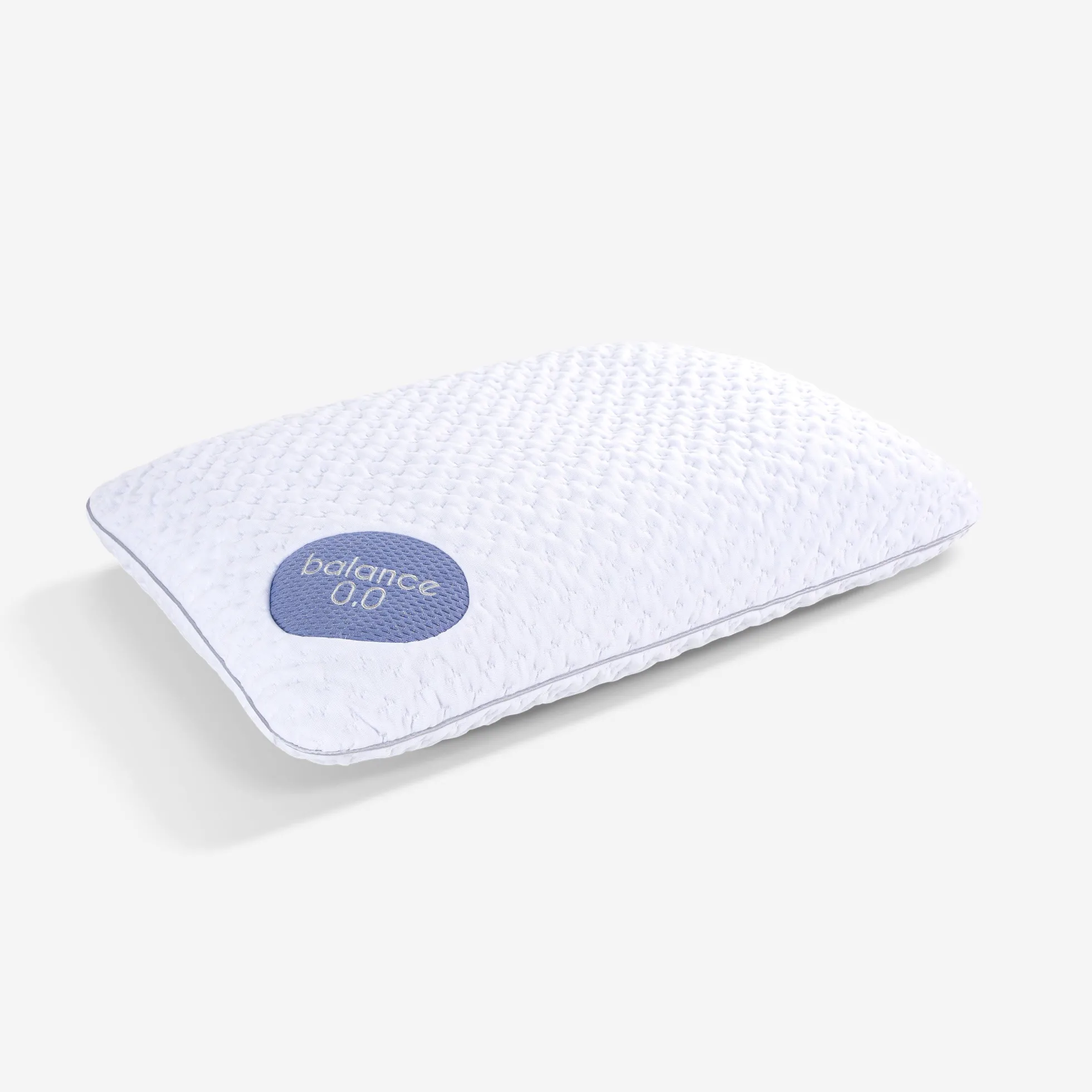 BEDGEAR Balance Performance Pillow®