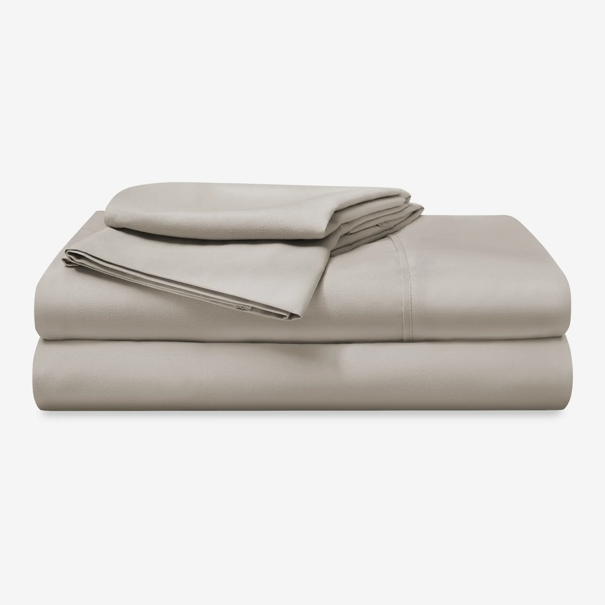 BEDGEAR Basic Sheet Set