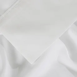 BEDGEAR Basic Sheet Set