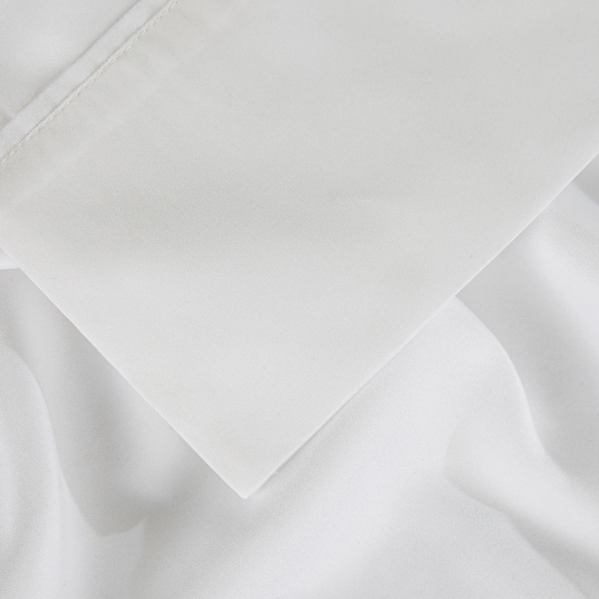 BEDGEAR Basic Sheet Set