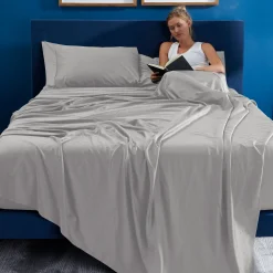 BEDGEAR Basic Sheet Set