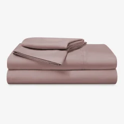 BEDGEAR Basic Sheet Set