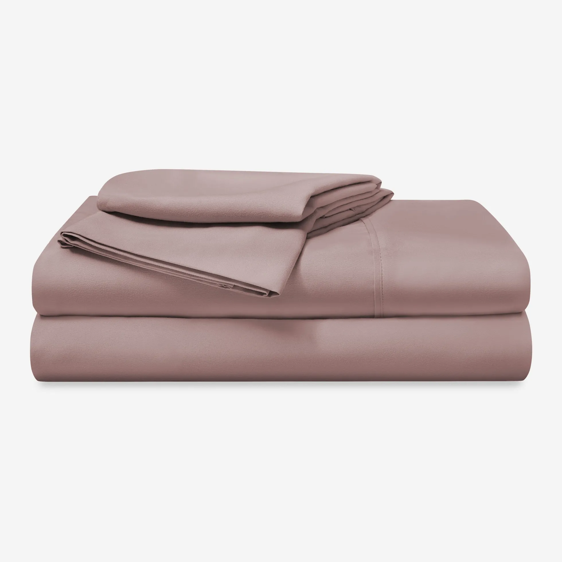 BEDGEAR Basic Sheet Set