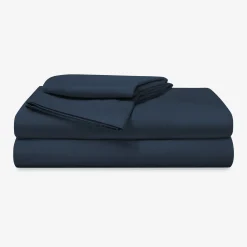 BEDGEAR Basic Sheet Set