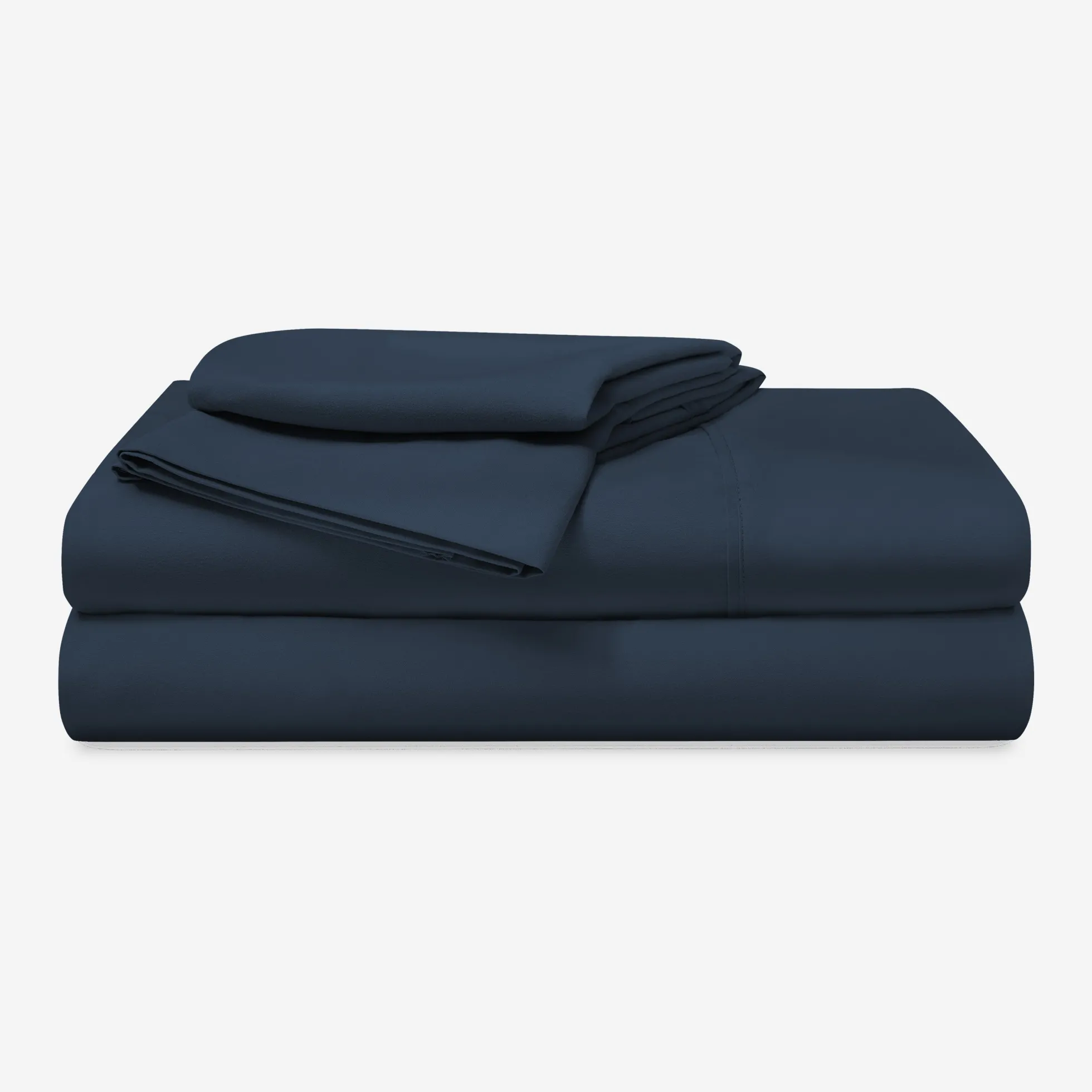 BEDGEAR Basic Sheet Set