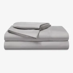 BEDGEAR Basic Sheet Set