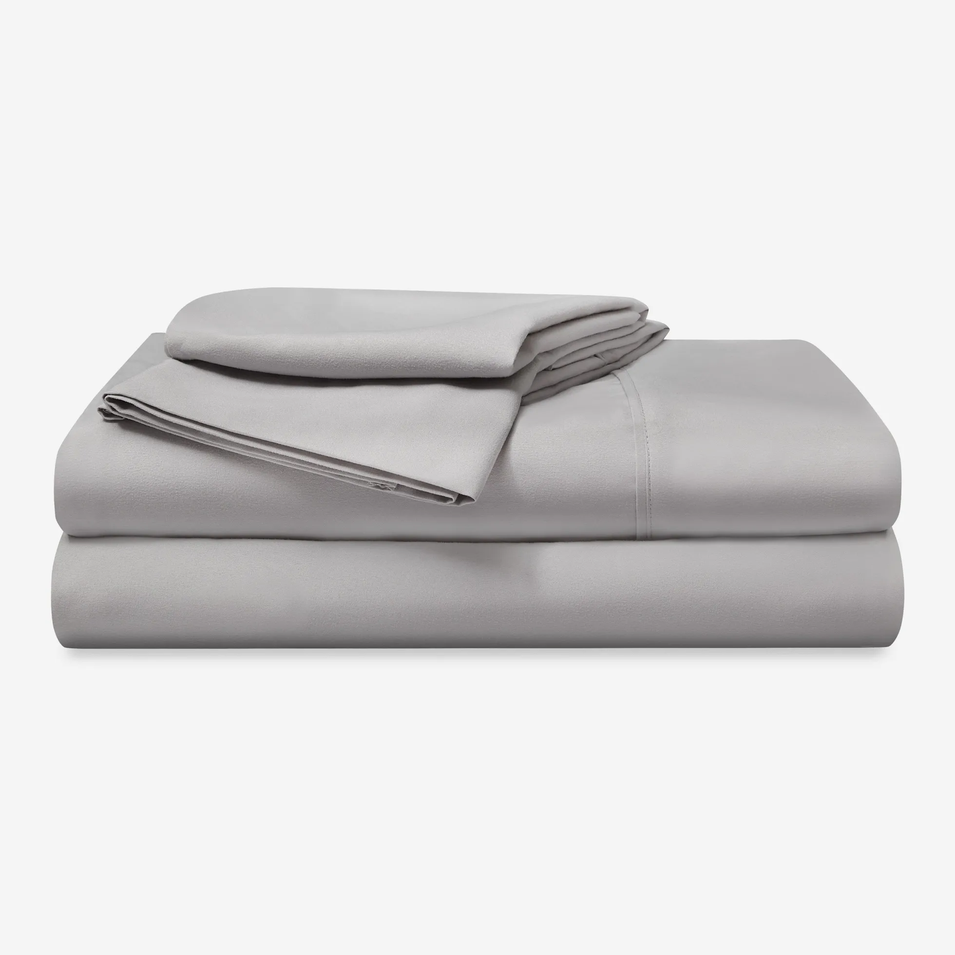 BEDGEAR Basic Sheet Set