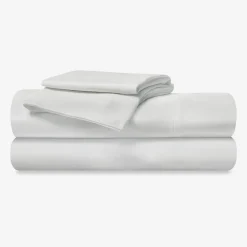 BEDGEAR Basic Sheet Set