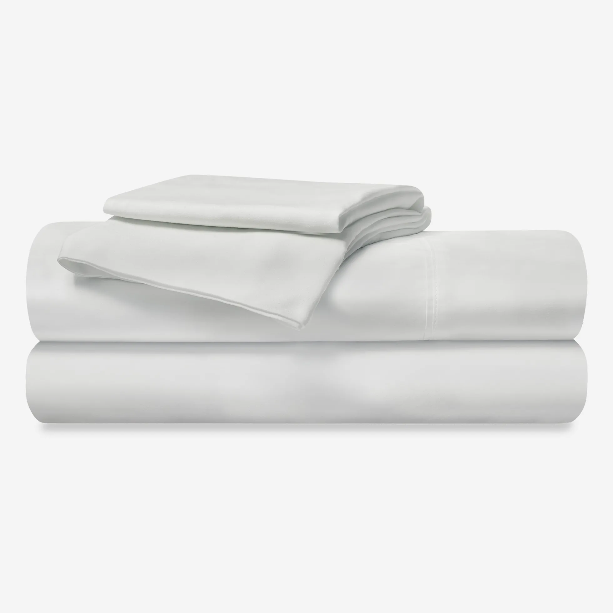BEDGEAR Basic Sheet Set