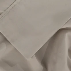 BEDGEAR Basic Sheet Set