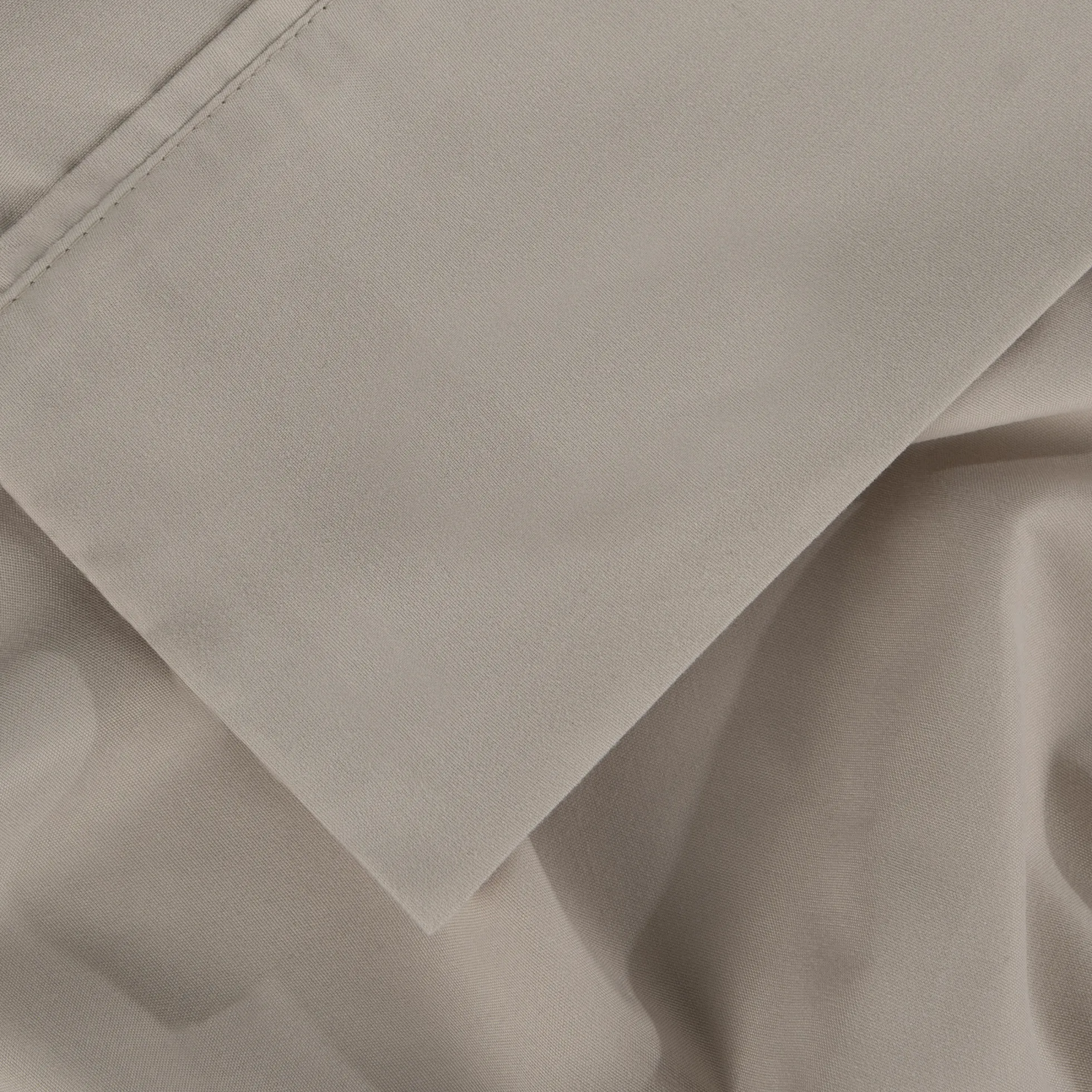 BEDGEAR Basic Sheet Set