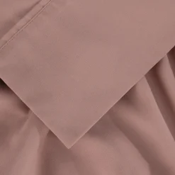 BEDGEAR Basic Sheet Set