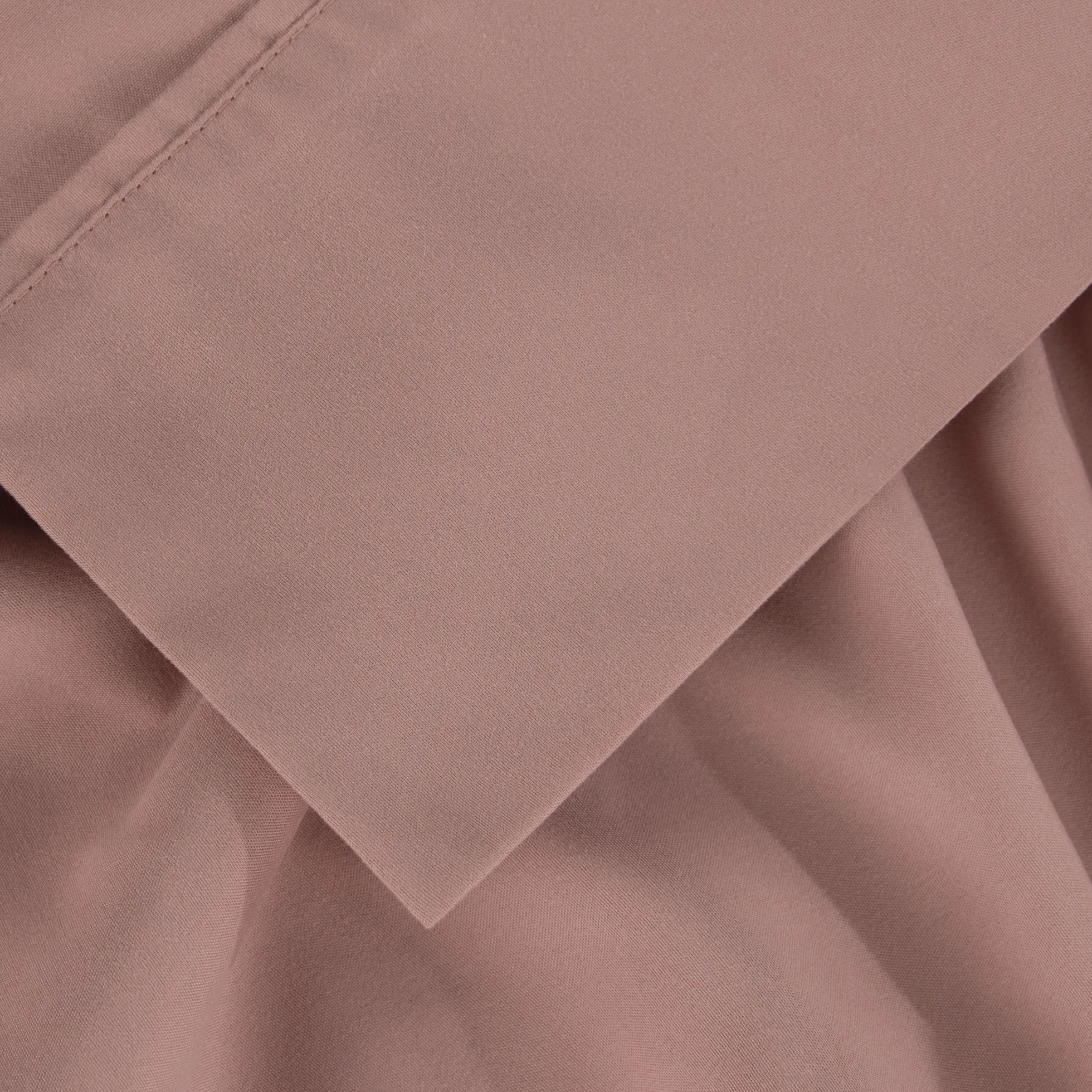 BEDGEAR Basic Sheet Set