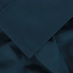 BEDGEAR Basic Sheet Set