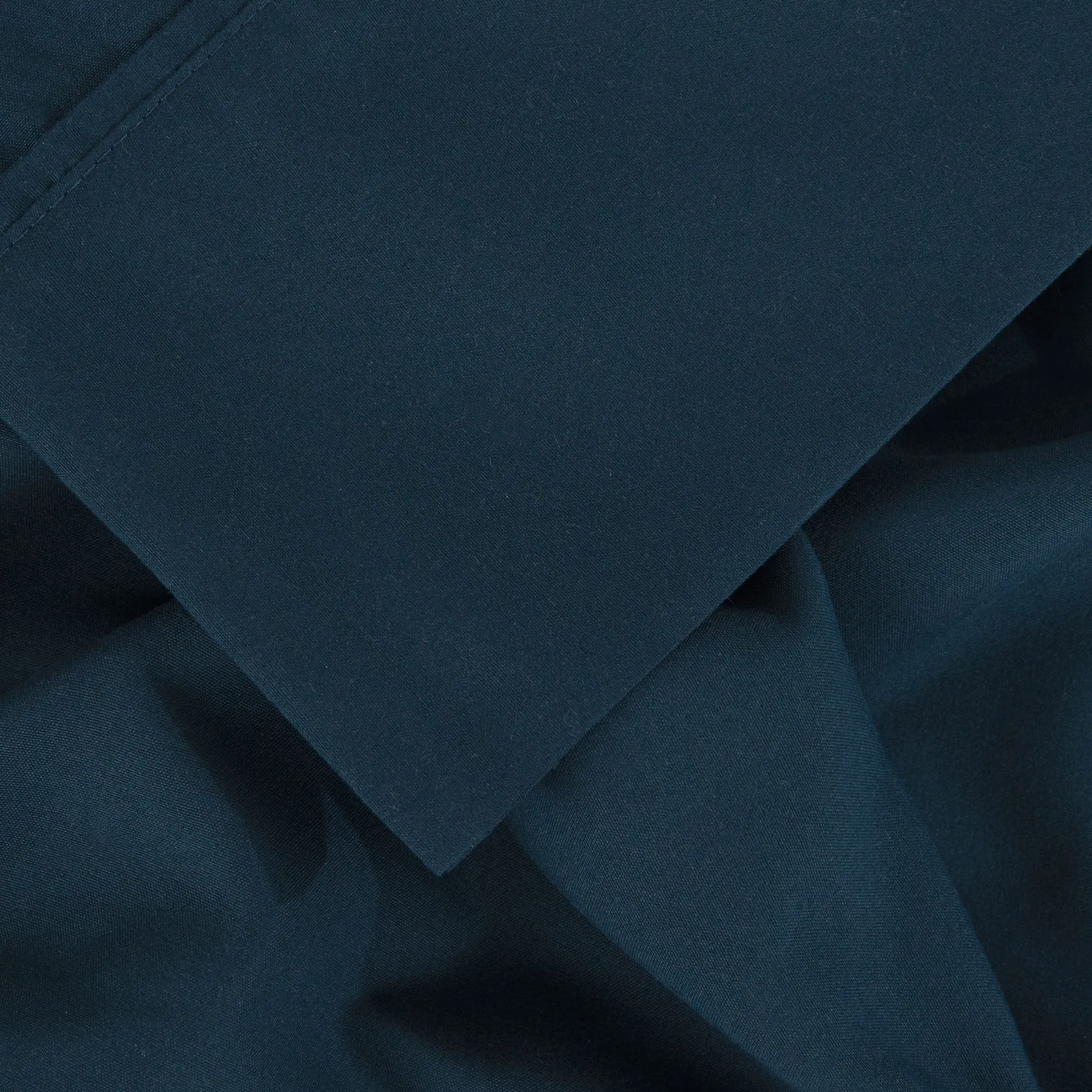 BEDGEAR Basic Sheet Set