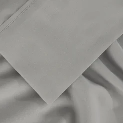 BEDGEAR Basic Sheet Set
