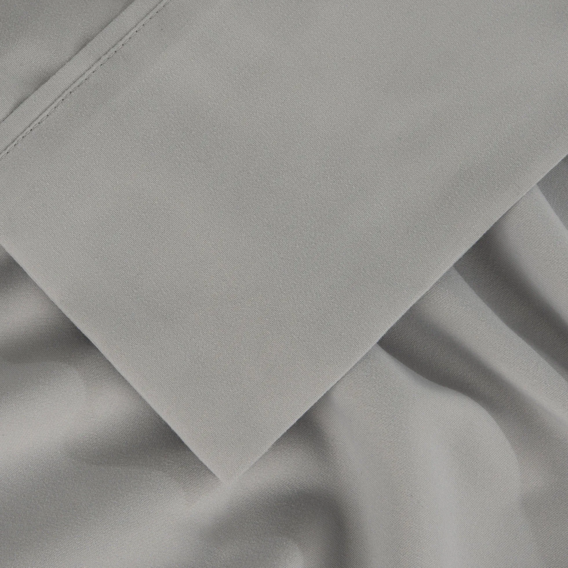 BEDGEAR Basic Sheet Set