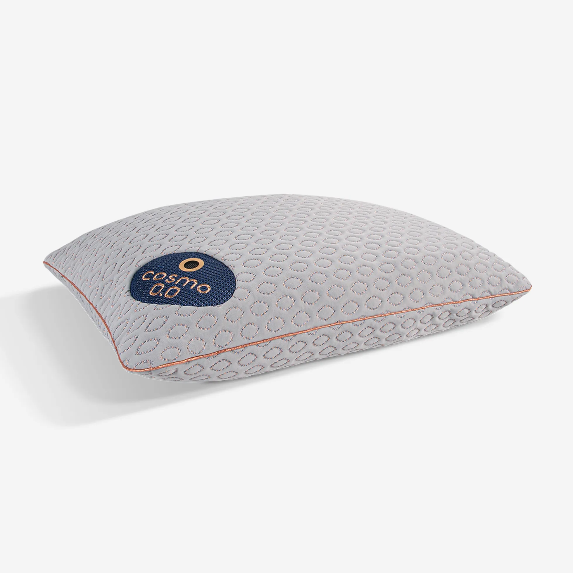BEDGEAR Cosmo Performance Pillow®