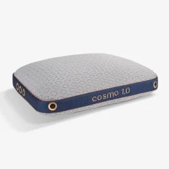 BEDGEAR Cosmo Performance Pillow®