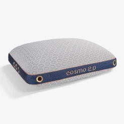 BEDGEAR Cosmo Performance Pillow®