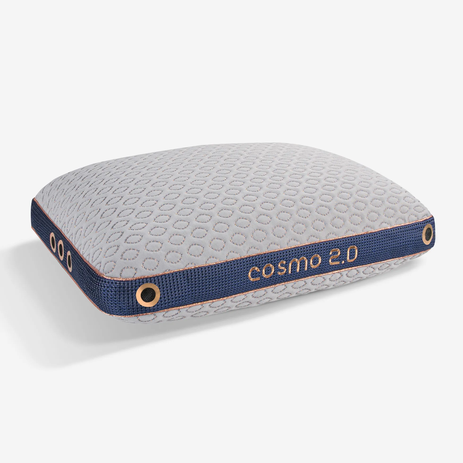 BEDGEAR Cosmo Performance Pillow®