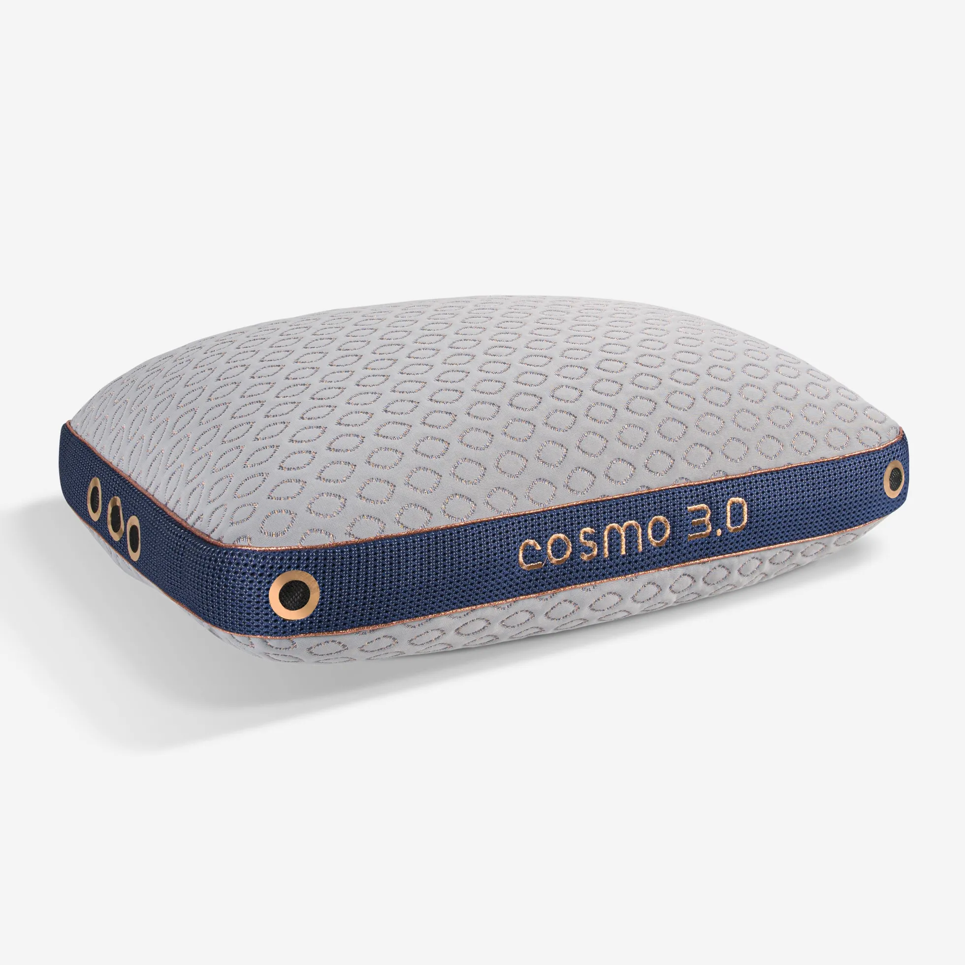 BEDGEAR Cosmo Performance Pillow®