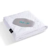 BEDGEAR Dri-Tec® Air-X Pillow Protector